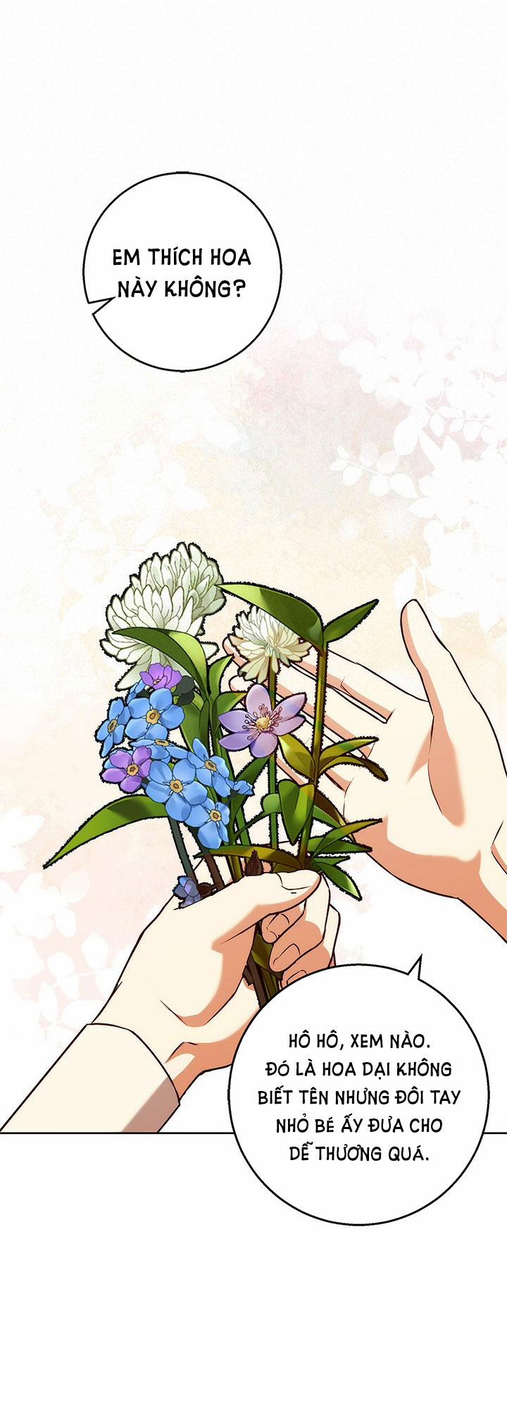 Mùa Đông Đến 40.1 trang 16