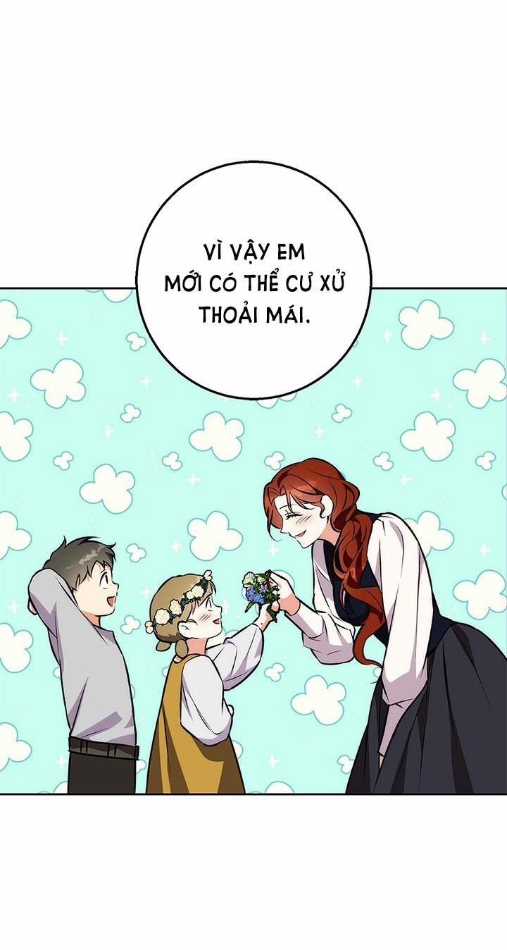 Mùa Đông Đến 40.1 trang 20