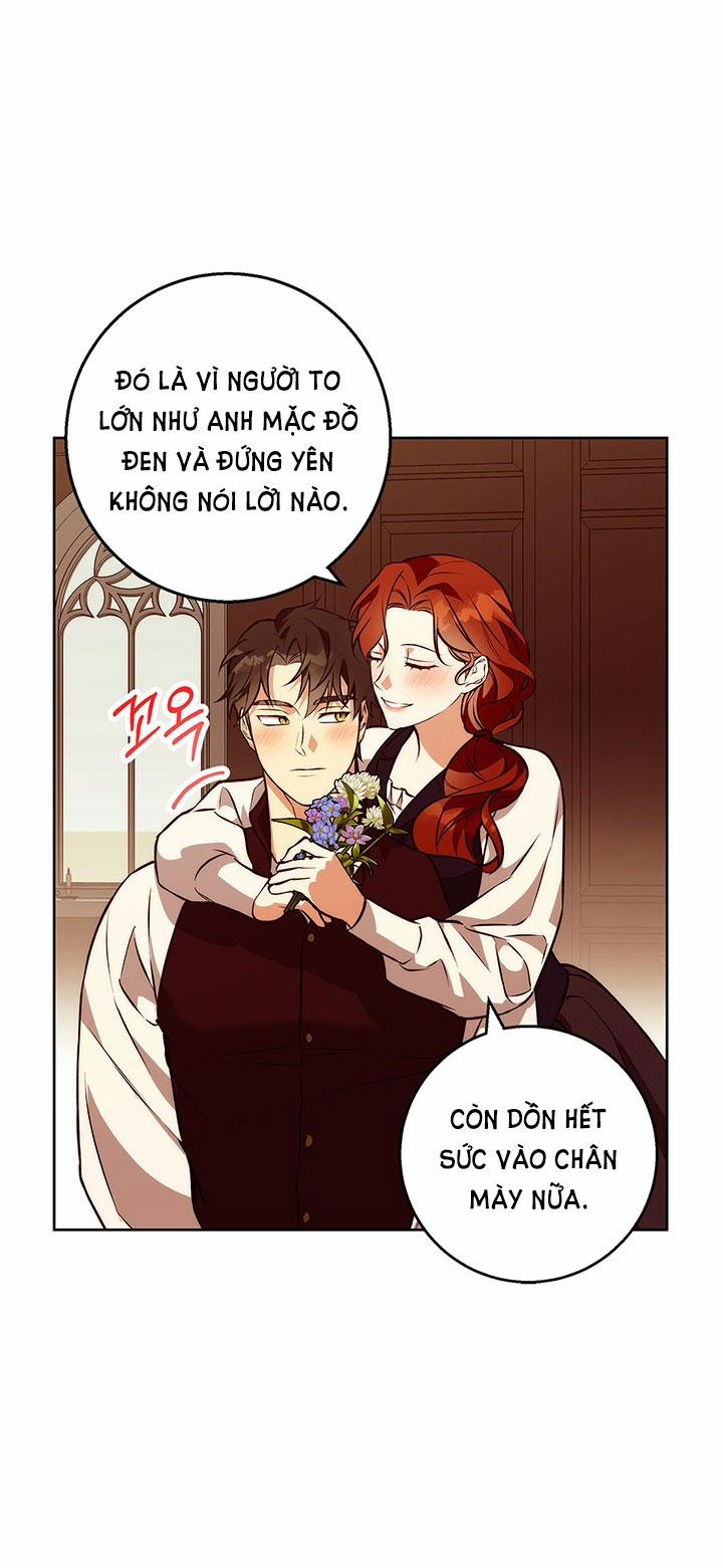 Mùa Đông Đến 40.1 trang 22