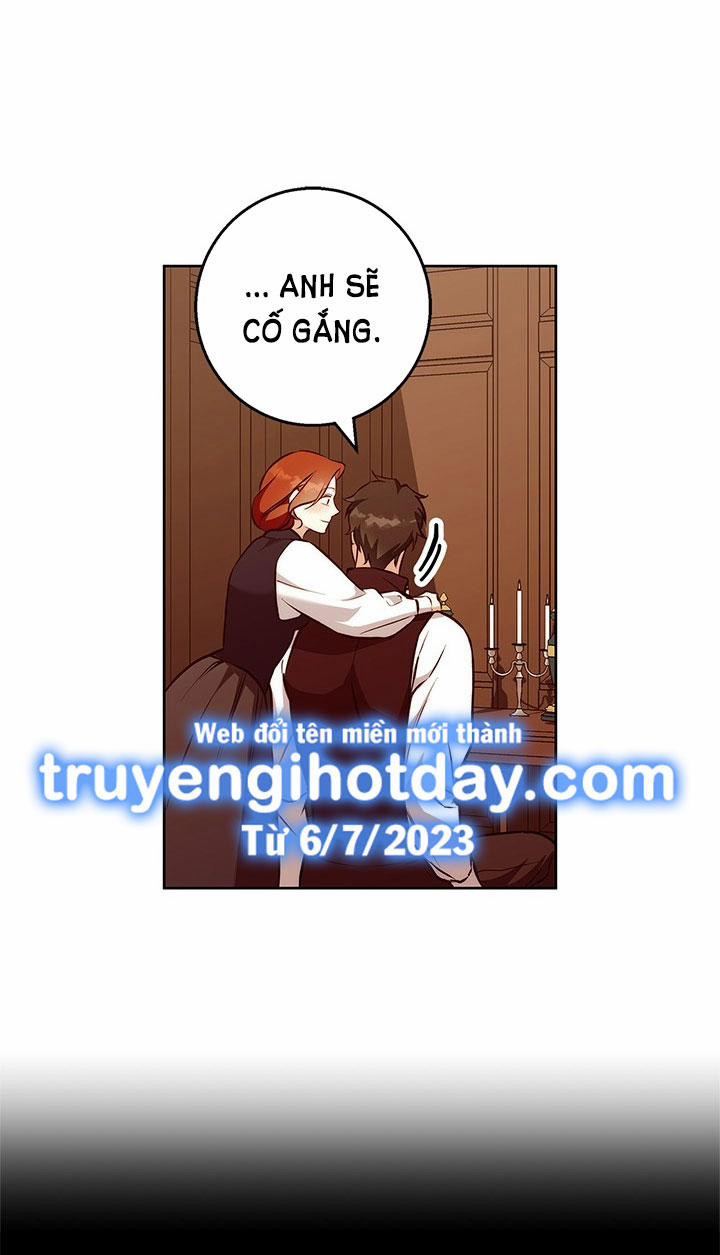 Mùa Đông Đến 40.1 trang 24