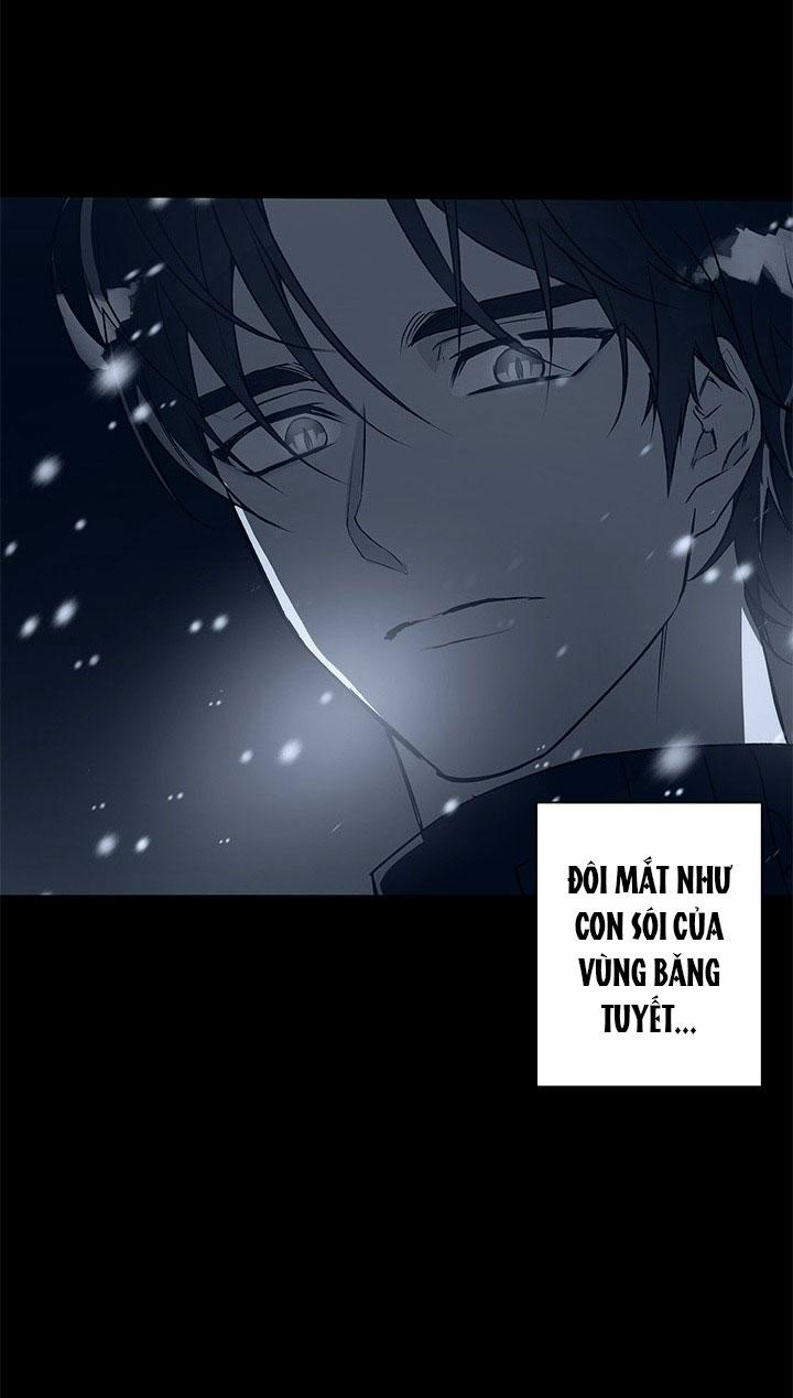 Mùa Đông Đến 40.1 trang 26