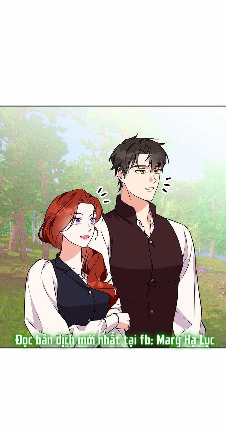 Mùa Đông Đến 40.1 trang 4