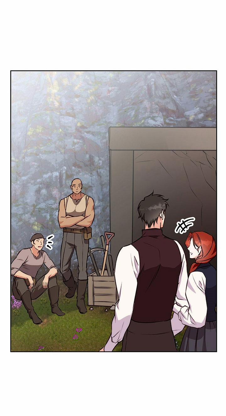 Mùa Đông Đến 40.1 trang 5