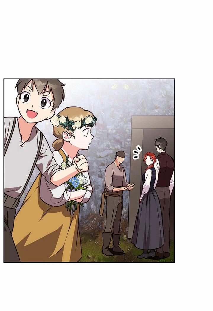 Mùa Đông Đến 40.1 trang 7