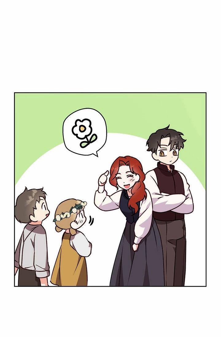 Mùa Đông Đến 40.1 trang 8