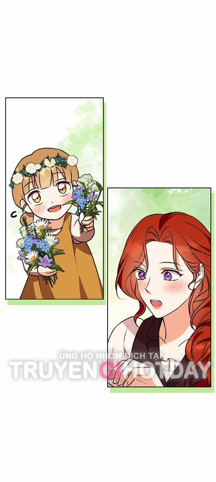 Mùa Đông Đến 40.1 trang 9