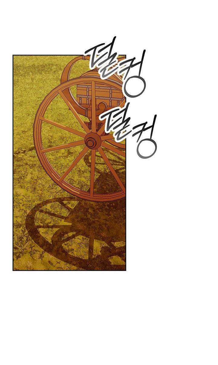 Mùa Đông Đến 40.2 trang 0