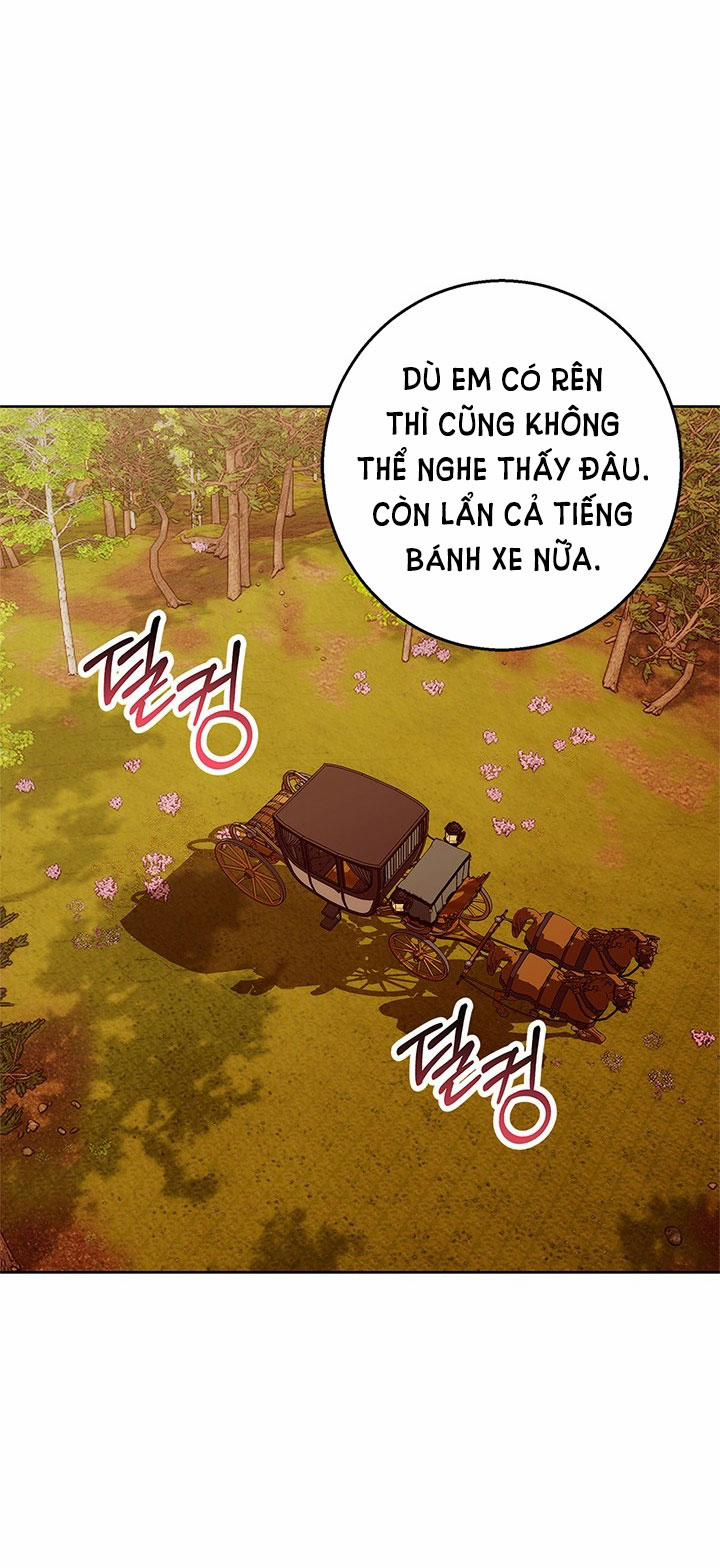 Mùa Đông Đến 40.2 trang 11