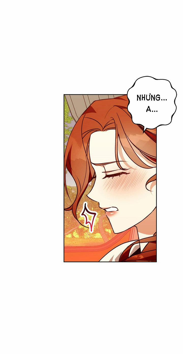 Mùa Đông Đến 40.2 trang 12