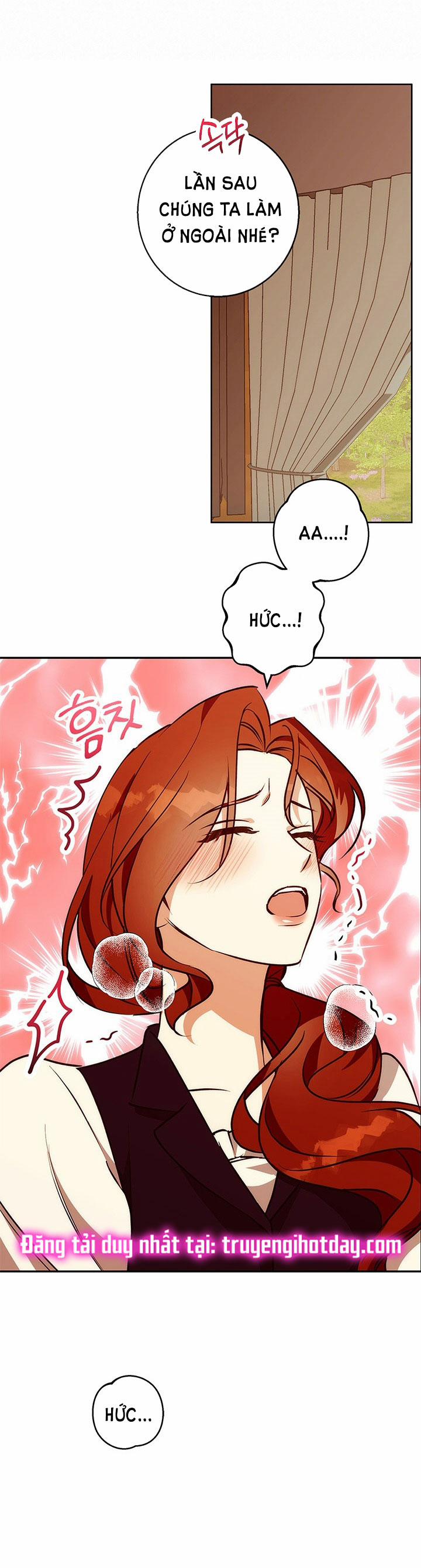 Mùa Đông Đến 40.2 trang 20