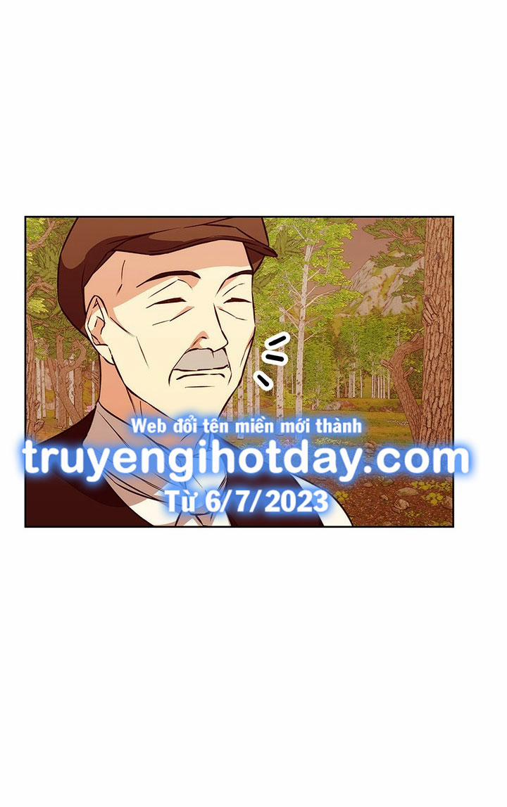 Mùa Đông Đến 40.2 trang 26