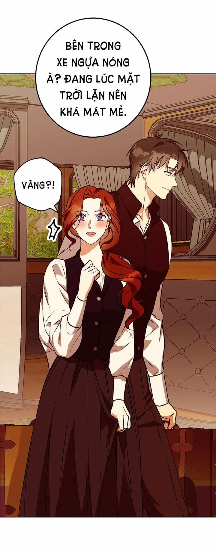 Mùa Đông Đến 40.2 trang 27