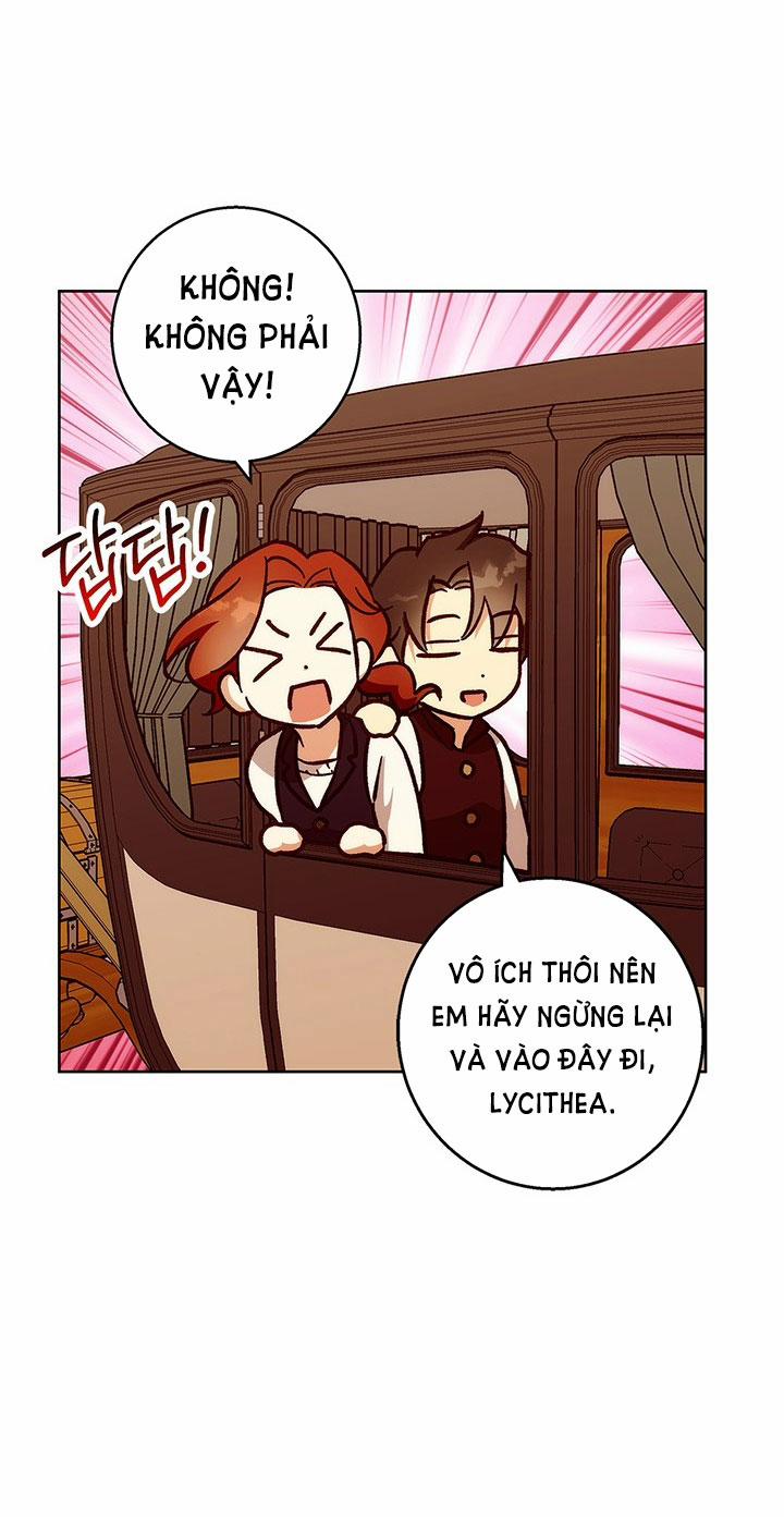 Mùa Đông Đến 40.2 trang 3