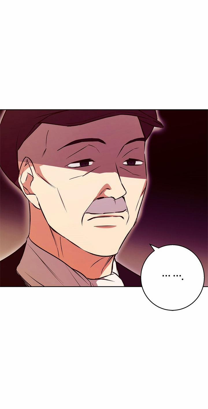 Mùa Đông Đến 40.2 trang 30