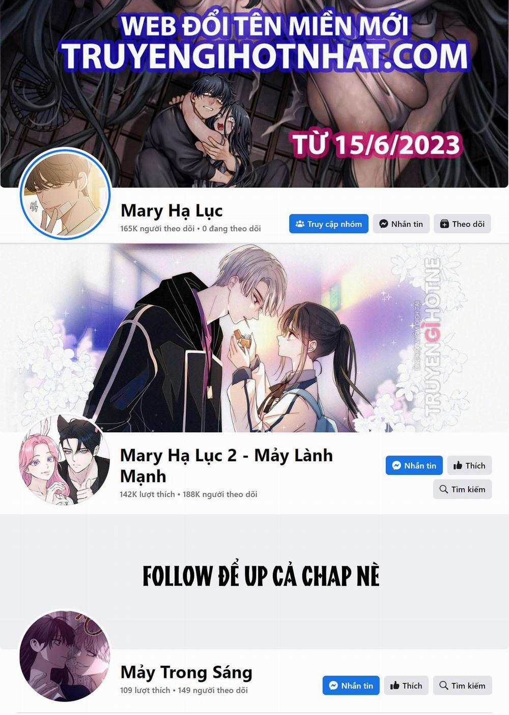 Mùa Đông Đến 41.1 trang 0