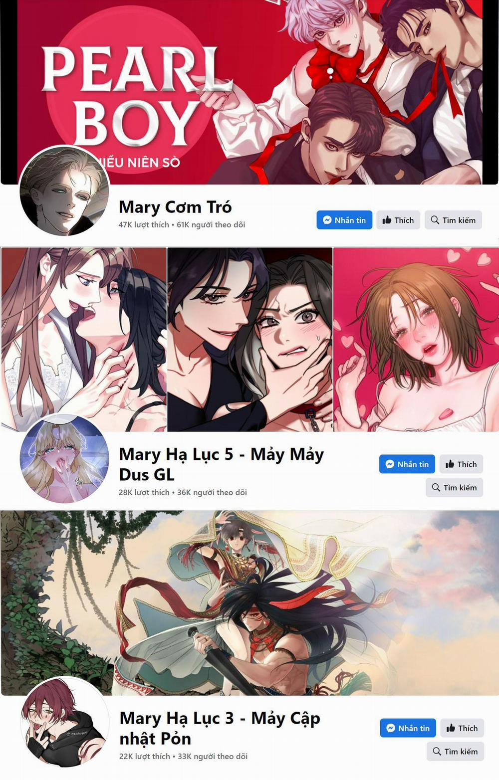 Mùa Đông Đến 41.1 trang 1