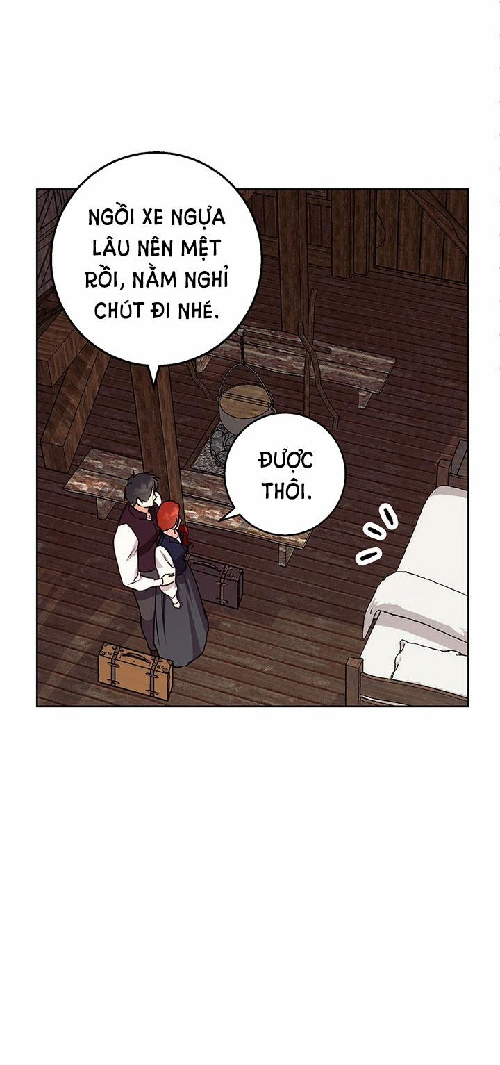 Mùa Đông Đến 41.1 trang 14