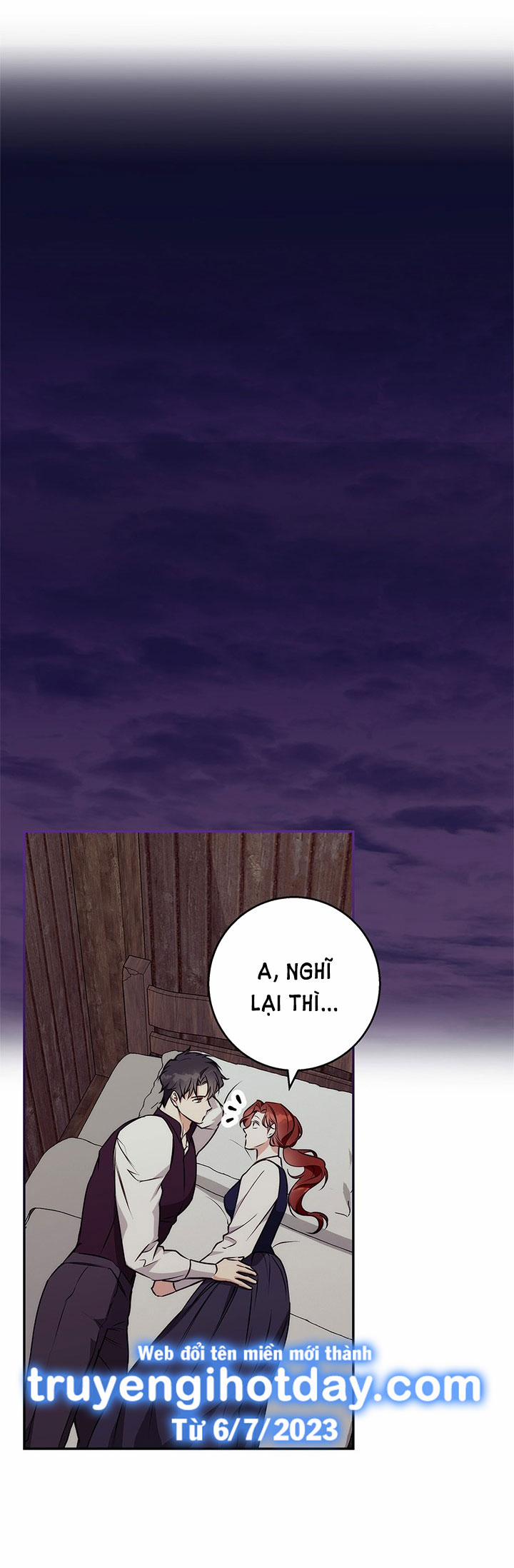 Mùa Đông Đến 41.1 trang 15