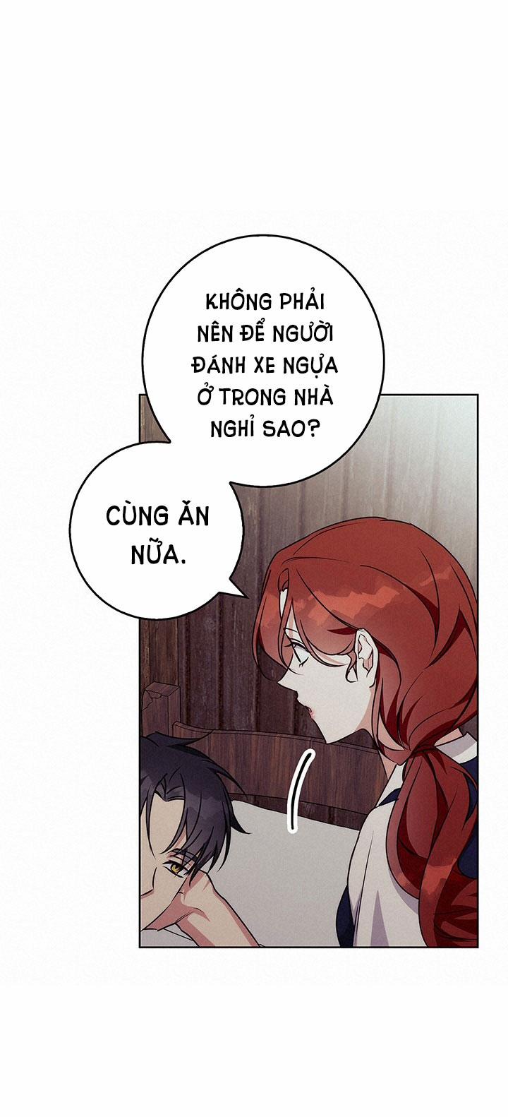 Mùa Đông Đến 41.1 trang 16