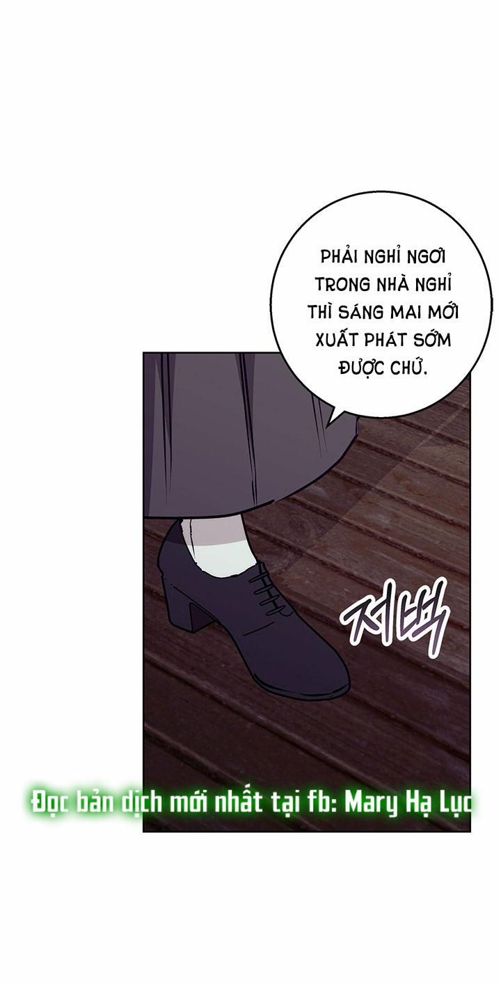 Mùa Đông Đến 41.1 trang 18