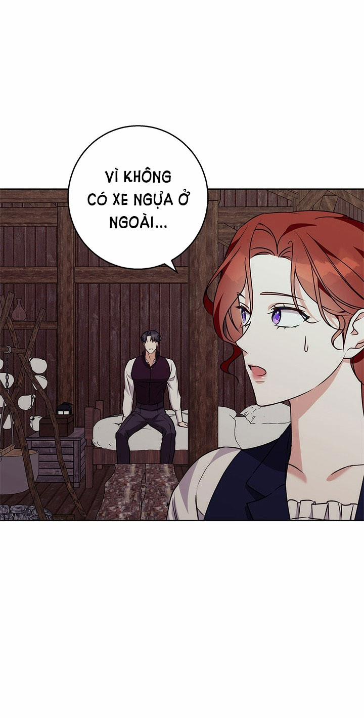 Mùa Đông Đến 41.1 trang 22