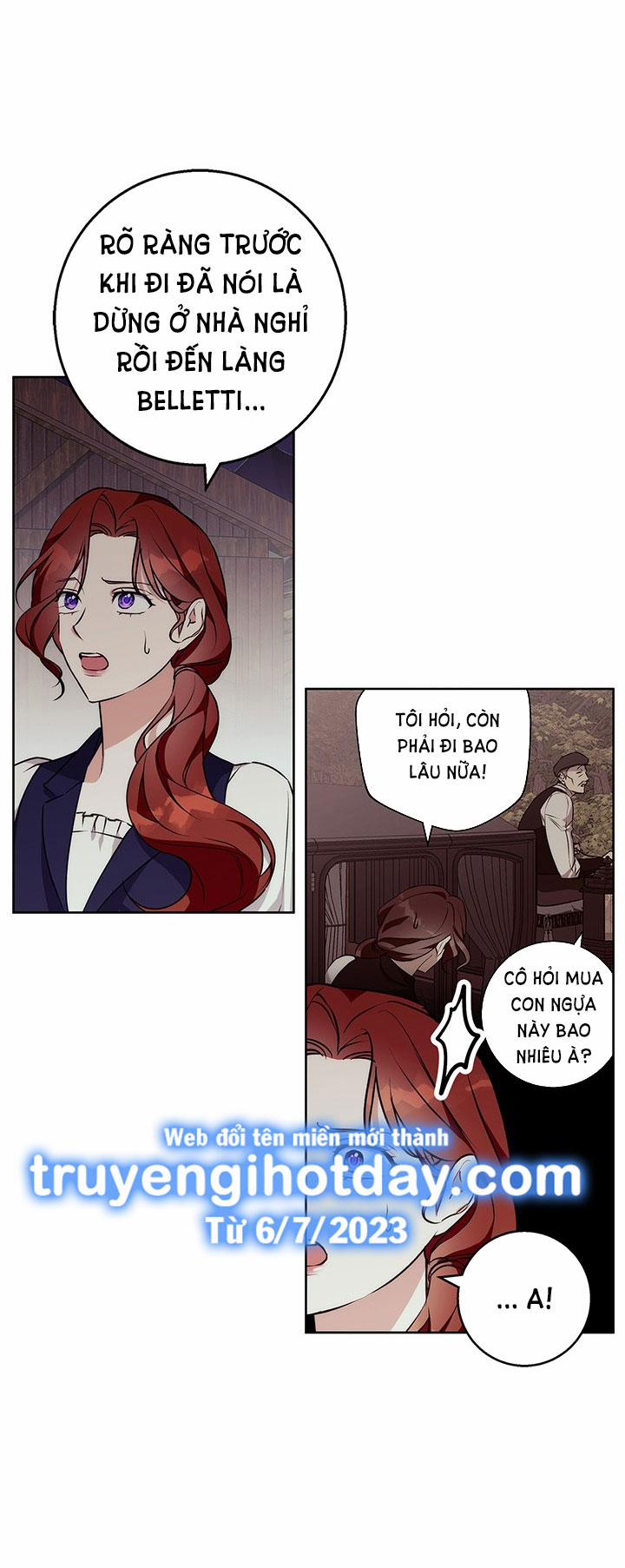 Mùa Đông Đến 41.1 trang 27