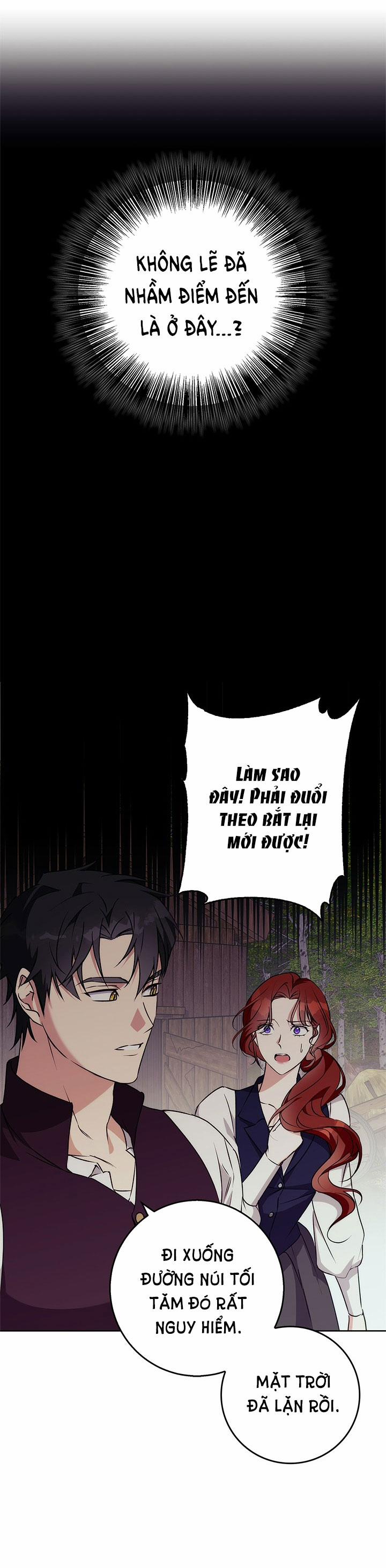 Mùa Đông Đến 41.1 trang 28