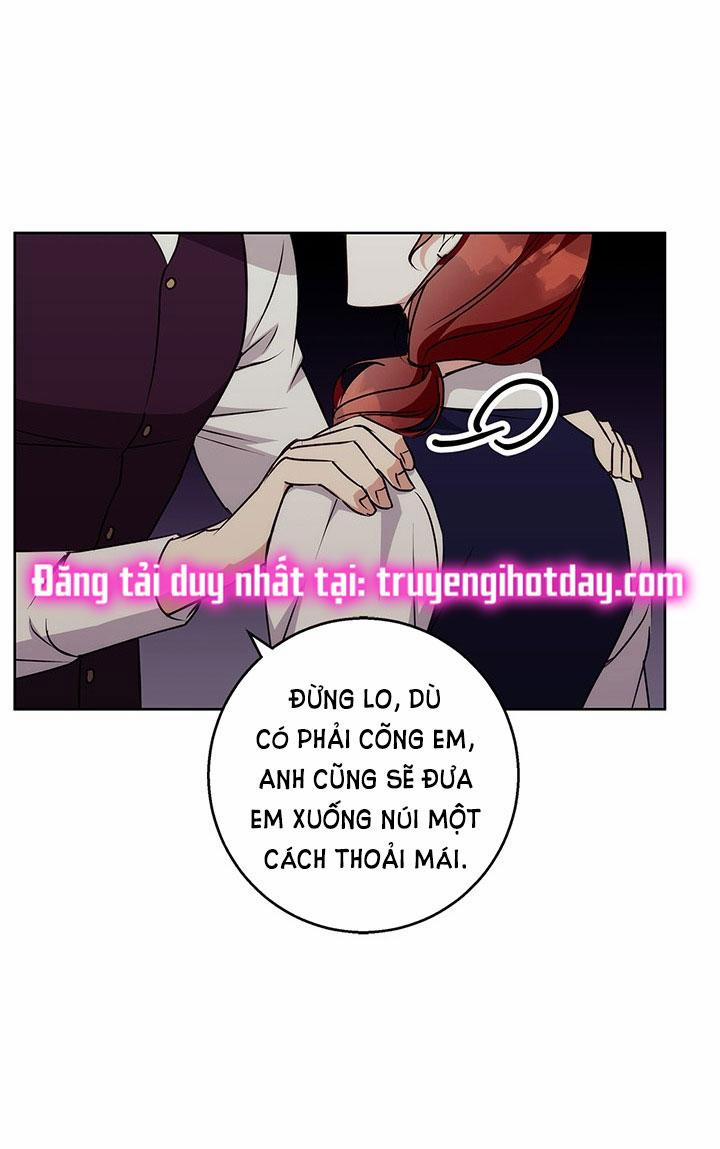 Mùa Đông Đến 41.2 trang 1