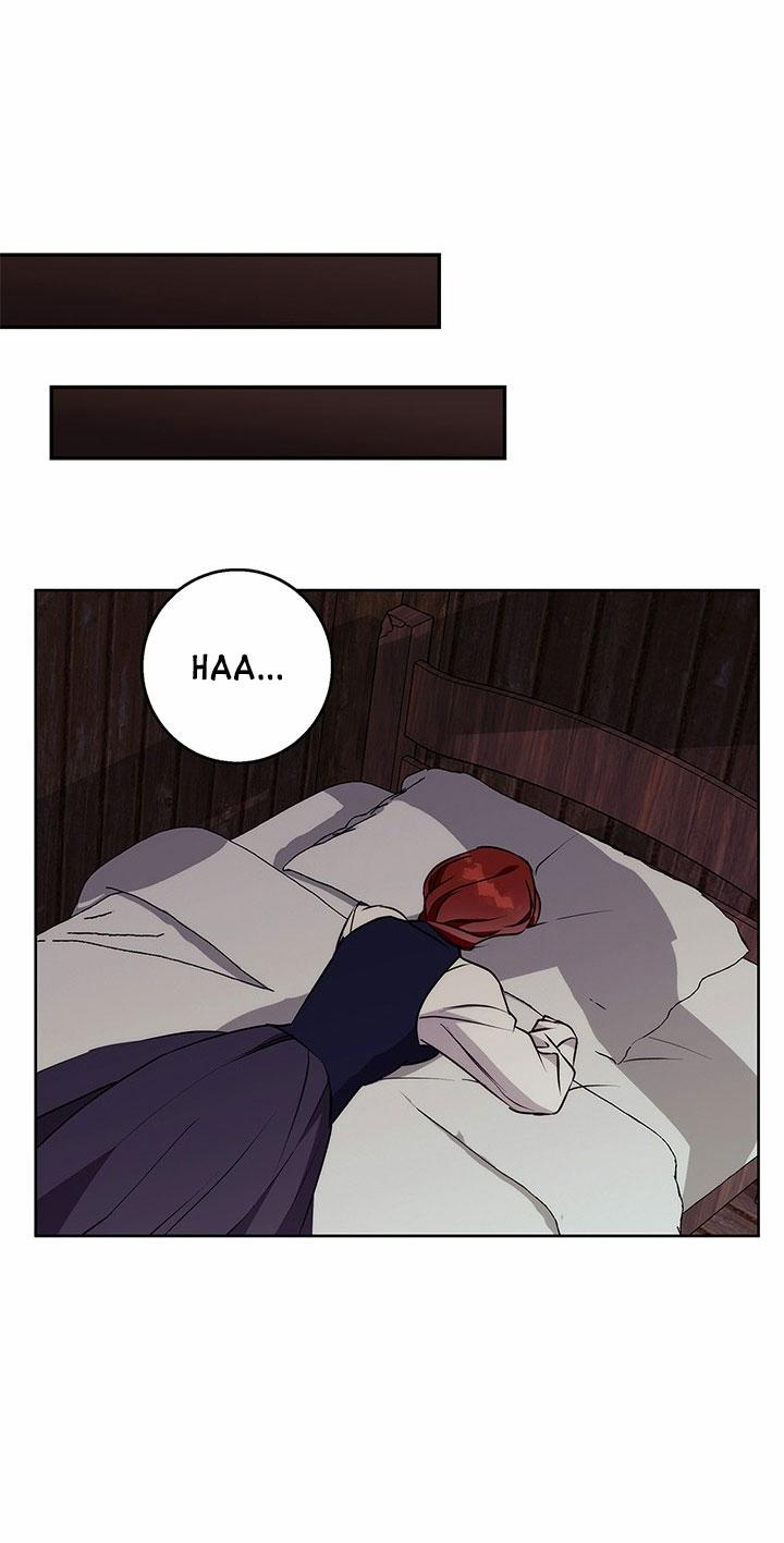 Mùa Đông Đến 41.2 trang 11