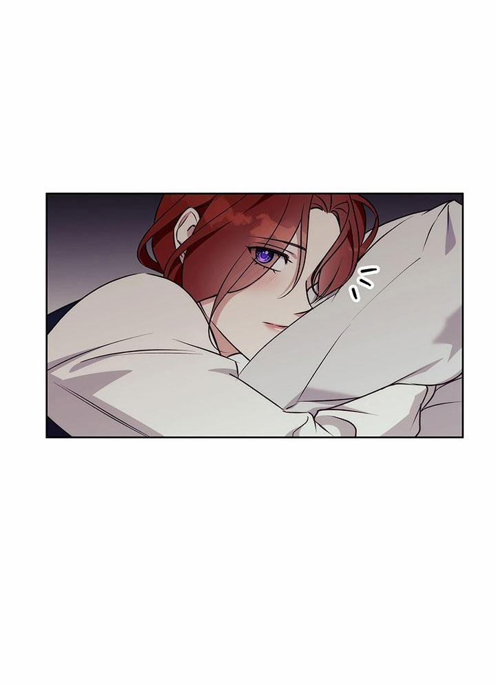 Mùa Đông Đến 41.2 trang 15