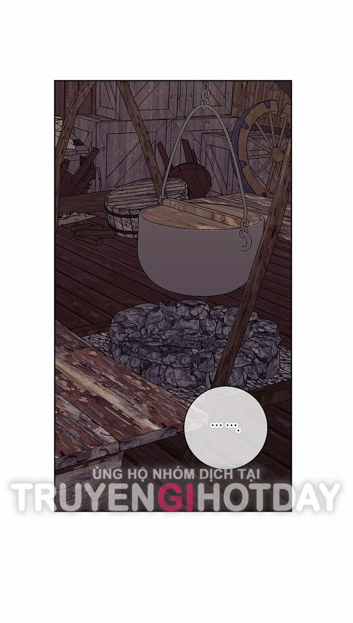 Mùa Đông Đến 41.2 trang 16