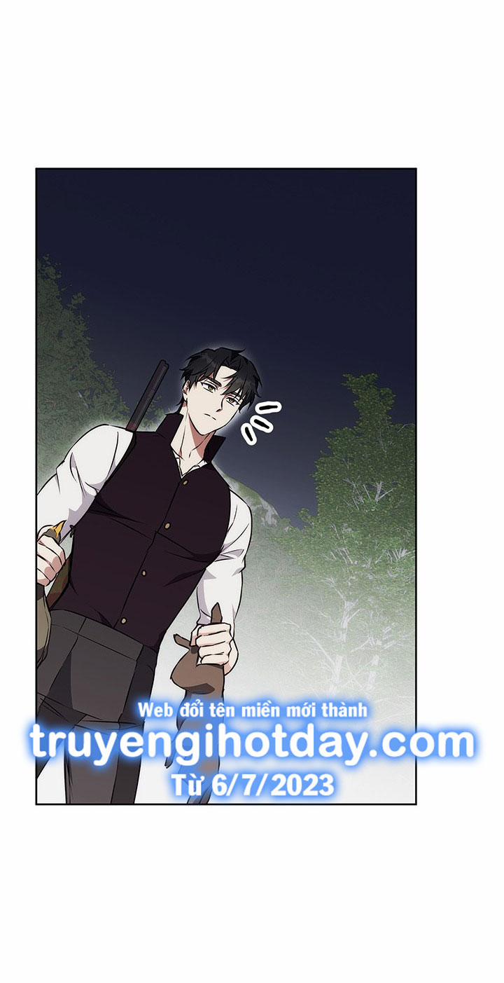 Mùa Đông Đến 41.2 trang 20