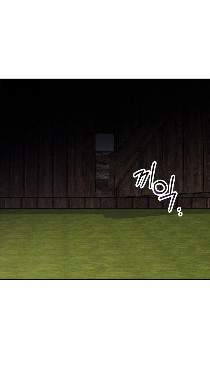 Mùa Đông Đến 41.2 trang 21