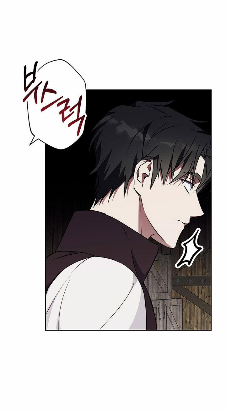 Mùa Đông Đến 41.2 trang 24