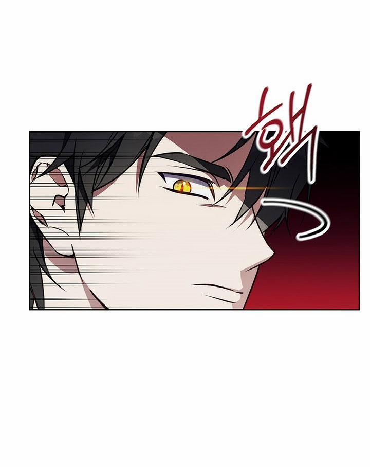 Mùa Đông Đến 41.2 trang 25