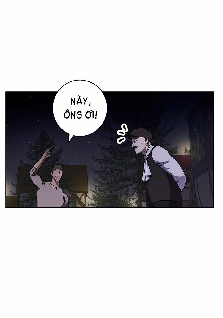 Mùa Đông Đến 41.2 trang 38