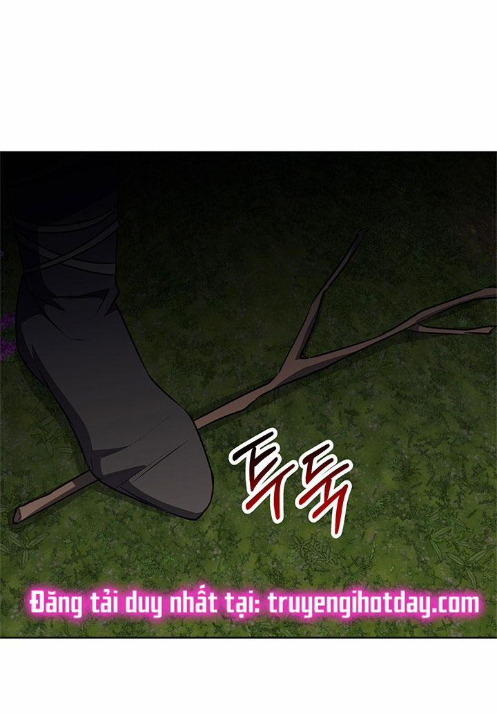 Mùa Đông Đến 41.2 trang 40