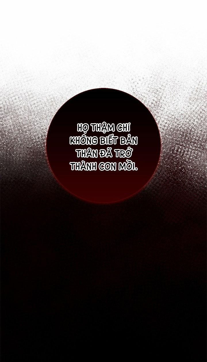 Mùa Đông Đến 41.2 trang 41