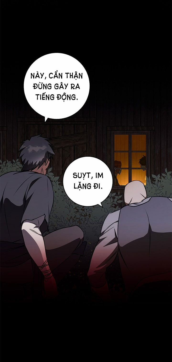 Mùa Đông Đến 41.2 trang 42