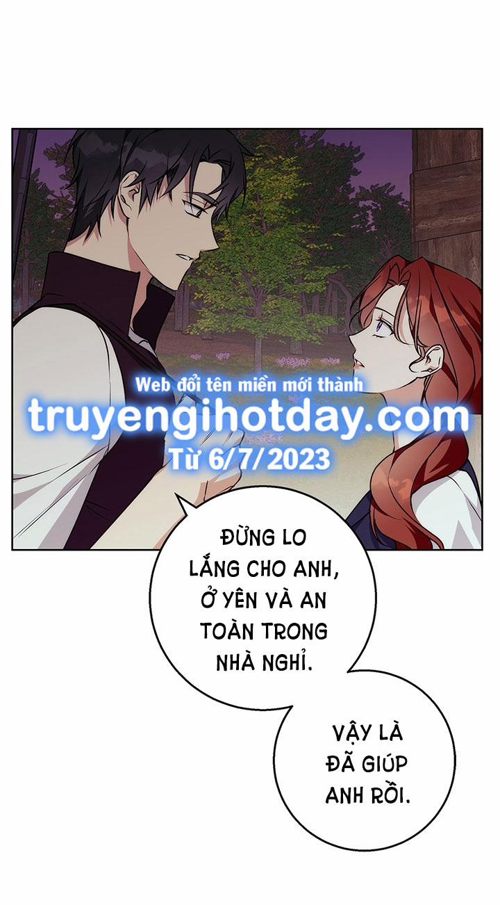 Mùa Đông Đến 41.2 trang 7