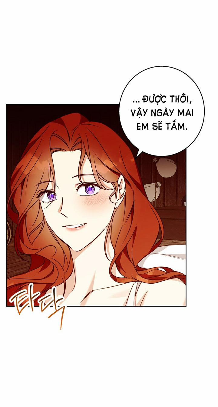 Mùa Đông Đến 42.1 trang 10