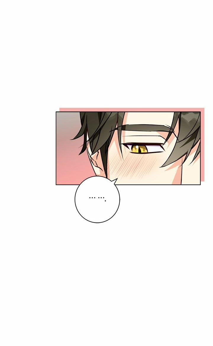 Mùa Đông Đến 42.1 trang 19