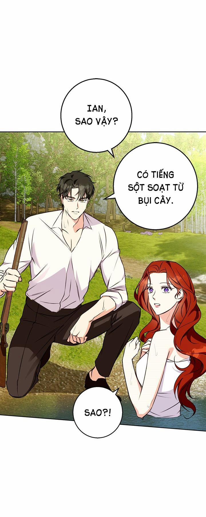 Mùa Đông Đến 42.2 trang 0