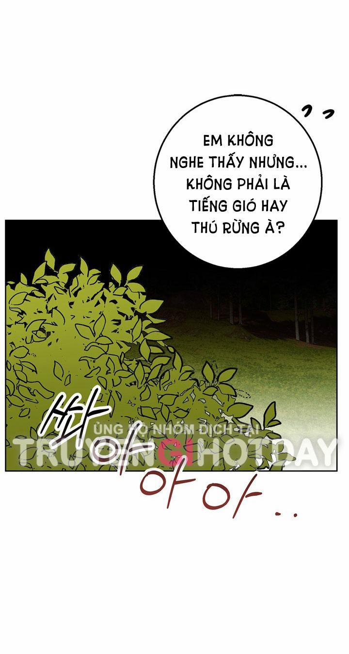 Mùa Đông Đến 42.2 trang 1