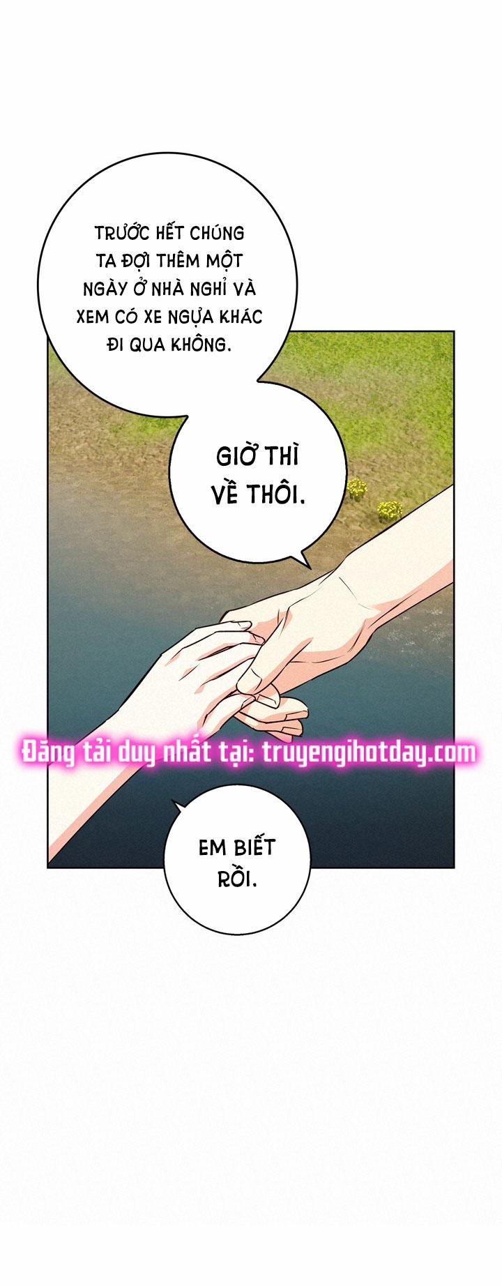 Mùa Đông Đến 42.2 trang 10