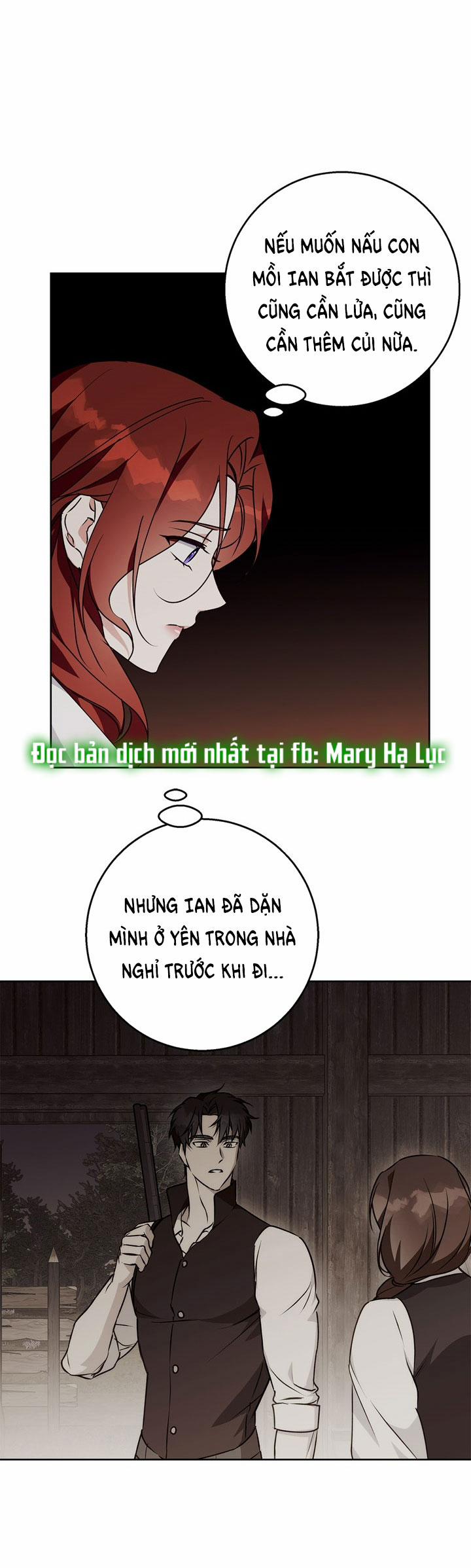 Mùa Đông Đến 42.2 trang 20