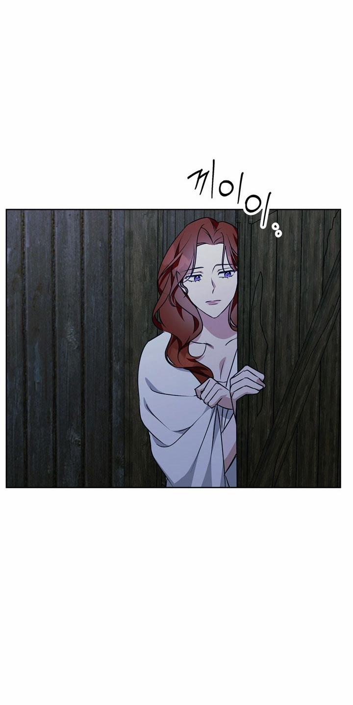 Mùa Đông Đến 42.2 trang 24