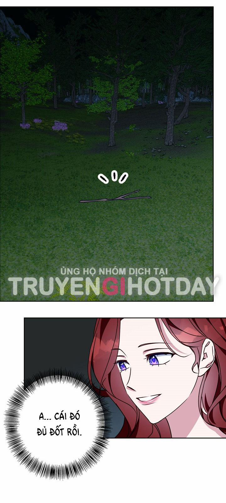 Mùa Đông Đến 42.2 trang 25