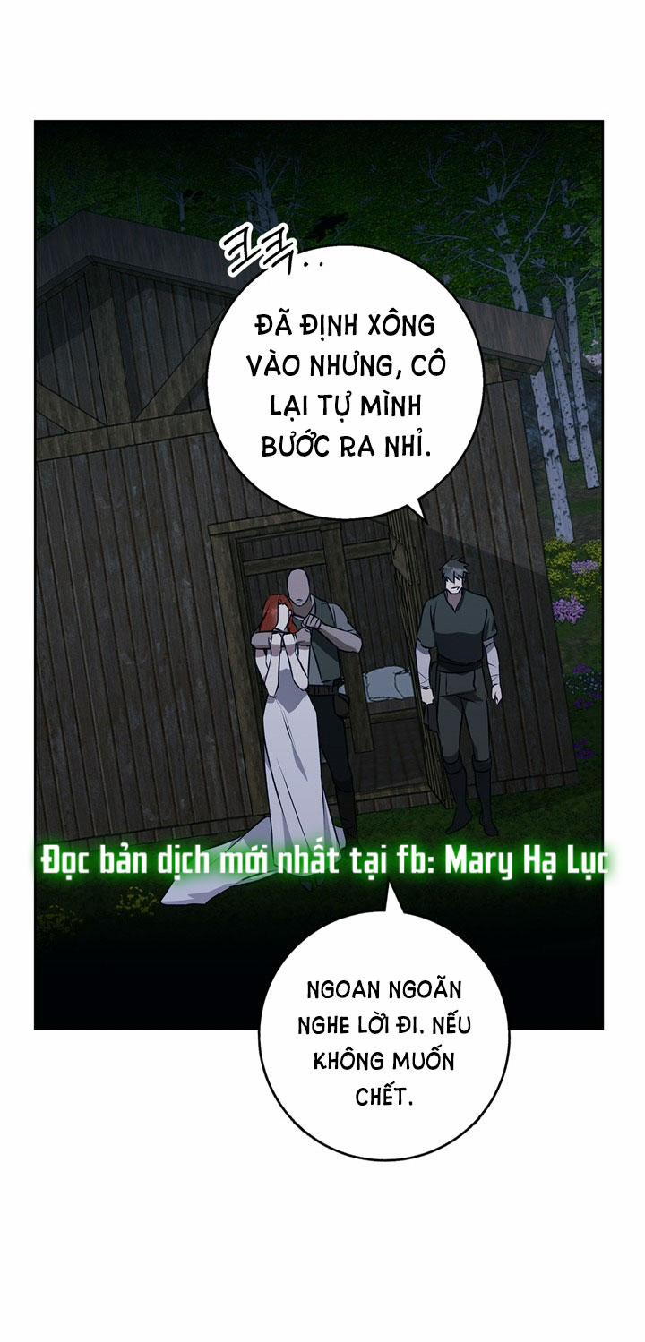 Mùa Đông Đến 42.2 trang 30