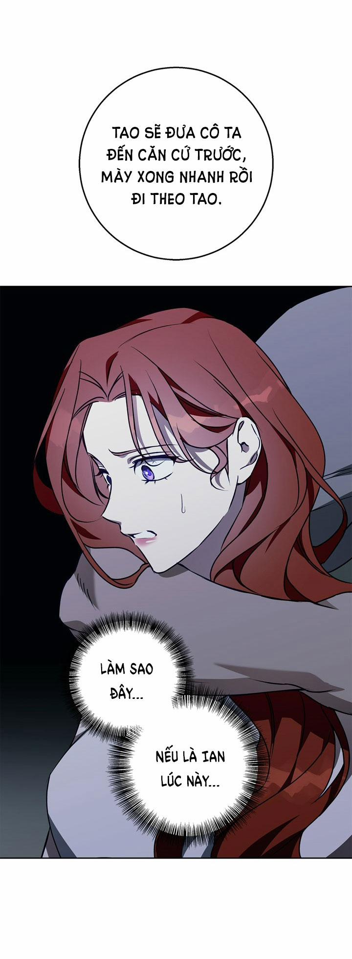 Mùa Đông Đến 42.2 trang 32